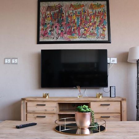 1007-Stunning Studio Apt With Incredible Joburg Views 요하네스버그 외부 사진